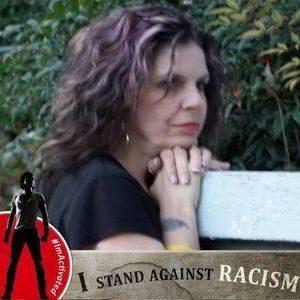 Meet your Posher, Betty